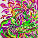 Colour:D