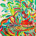 Colour:J