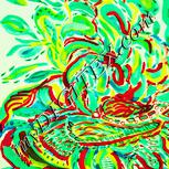 Colour:K