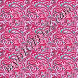 Colour:A