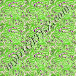 Colour:C