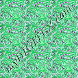 Colour:D
