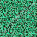 Colour:F