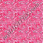 Colour:J