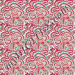 Colour:K