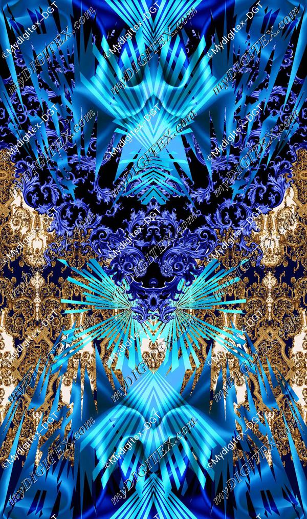 D006668