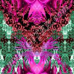 Colour:C