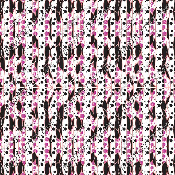 Geometric Pattern 288 170803