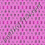 Colour:B