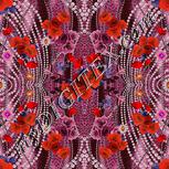 Colour:B
