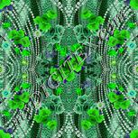 Colour:C