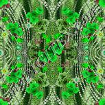 Colour:D