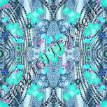 Colour:F