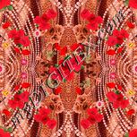 Colour:J