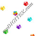 Colour:A