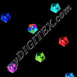 Colour:F