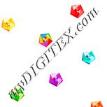 Colour:J