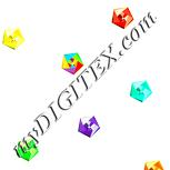 Colour:K