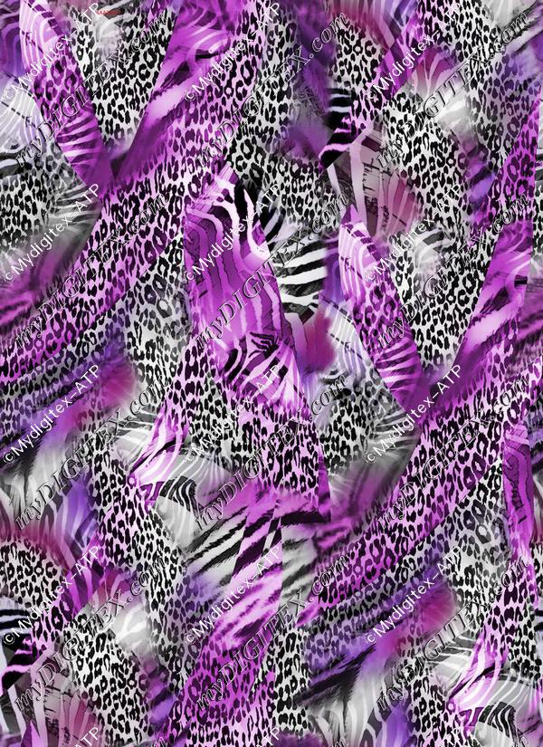 D029588