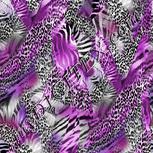 Colour:A