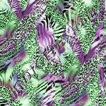 Colour:K