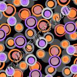 Colour:F