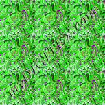 Colour:C
