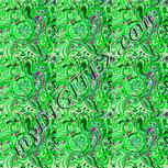 Colour:D