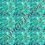 Colour:F