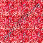 Colour:J