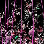 Colour:B