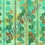 Colour:K