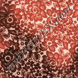 Colour:J
