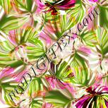 Colour:K