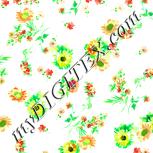 Colour:K