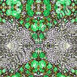 Colour:D