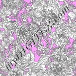 Colour:B