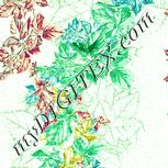 Colour:K