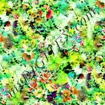 Colour:K
