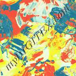 Colour:K