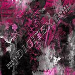 Colour:B