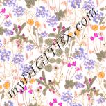 Colour:J