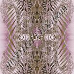 Colour:A