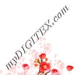 Colour:J