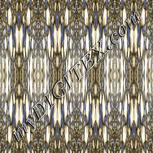 Colour:A