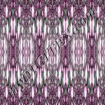 Colour:B