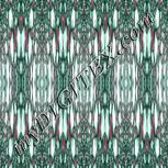 Colour:C