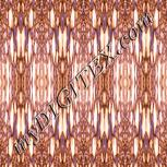 Colour:J