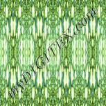 Colour:K