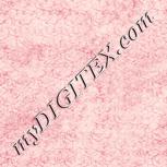 Colour:J